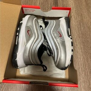 Toddler Nike Air Max ‘97